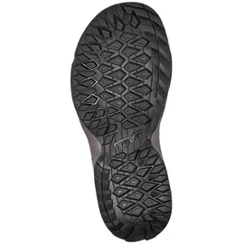 Teva Terra Fi Lite Herren dark olive/desert palm 43