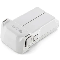 DJI intelligenter Akku für Mini 4 Pro (Angebot)