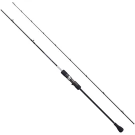 Shimano Fishing Shimano Grappler Bb Slow JIG CASTING 1.98 MT 260 gr