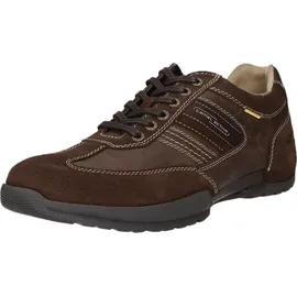 CAMEL ACTIVE DRIVER Herrenschuhe - 43