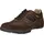 CAMEL ACTIVE DRIVER Herrenschuhe - 43