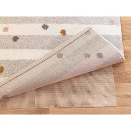 Primaflor Teppichunterlage NATUR-STOP PLUS, - 60x120cm