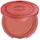 nabla Close-Up Blurring Powder Blush 5 g