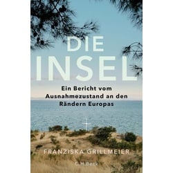 Die Insel