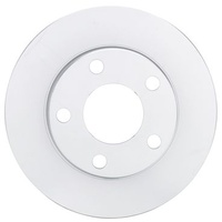 Bosch Bremsscheibe 0 986 478 480