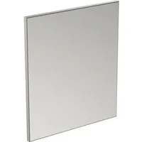 Ideal Standard Mirror & Light Spiegel T3355BH,