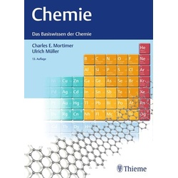 Chemie