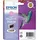 Epson T0806 hell magenta