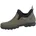 M Holzschuh Khaki 46