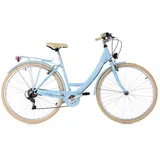 KS-Cycling CITYBIKE 28 Zoll