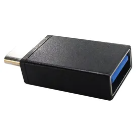 Conceptronic POLONA03 mit Ladestation