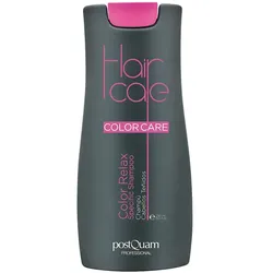 Postquam Spezifisches Shampoo Farbe Entspannen 250 ml
