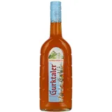 Gurktaler Alpen-Aperitif 700ml