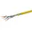 Cat 7A 130842D7BSFCT