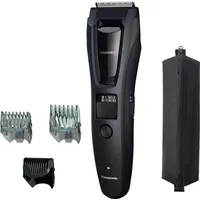 Panasonic ER EGB62S503 Silber