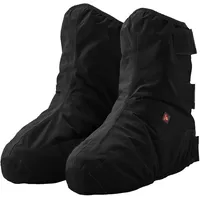 Gonso Save Shoecover Therm M black