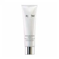 NATURA BISSÉ Diamond White Rich Luxury Cleanse 100 ml)
