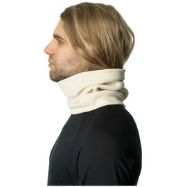 Houdini Alto Nackenwärmer - Sugar Snow - One Size