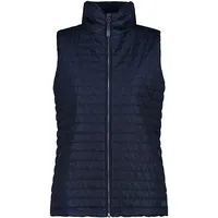 CMP 34z5416 Weste - Blue - 2XS