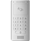 Grandstream GDS3705 - IP-Intercom-Station - kabelgebunden