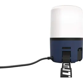 Scangrip LED Area-Flächenleuchte 65 W