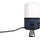 Scangrip LED Area-Flächenleuchte 65 W