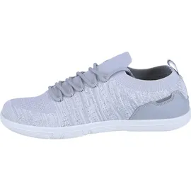 Ballop Movel Herren Grau 38