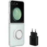 Samsung Galaxy Z Flip5