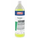 Buzil Perfekt G 440 Industriereiniger 1 l