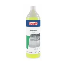 Buzil Perfekt G 440 Industriereiniger 1 l