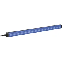 Showtec Pixeltube 16 50 cm RGB 16 St.