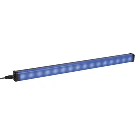Showtec Pixeltube 16 50 cm RGB 16 St.