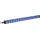 Showtec Pixeltube 16 50 cm RGB 16 St.