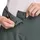 Jack Wolfskin Hikeout 3/4-Hosen Slate Green 38