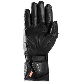 Furygan Starker D3O Schwarz 2XL
