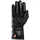 Furygan Starker D3O Schwarz 2XL