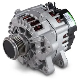 BV PSH Generator +Line Original 595.569.220.000