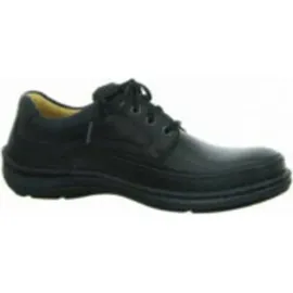 CLARKS Nature Three schwarz, 39.5
