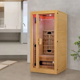 Artsauna Nyborg S90V