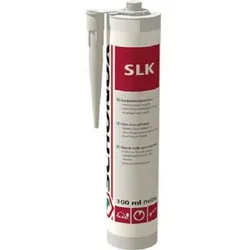 Schönox SLK Sockelleistenkleber Montagekleber Kleber