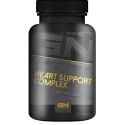 GN Heart Support Complex 100 g