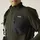 Regatta Scaris Fleecejacke Khaki 3XL