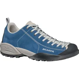 Scarpa Mojito - 42,5