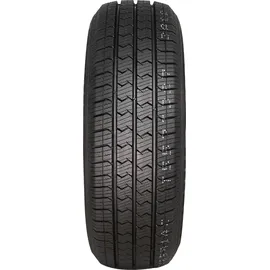 Goodtrip SafeGuard AS 225/55 R17C 109H