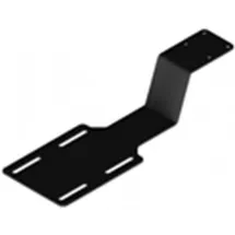 Gamber-Johnson Ikey Numpad Bracket, - Halterung