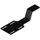 Gamber-Johnson Ikey Numpad Bracket, - Halterung
