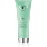 Annemarie Börlind Sensitive Cream Mask 75 ml