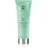 Annemarie Börlind Sensitive Cream Mask 75 ml