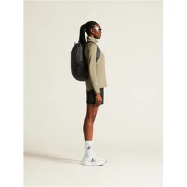 Craft Gain Midlayer Beige S