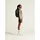 Craft Gain Midlayer Beige S